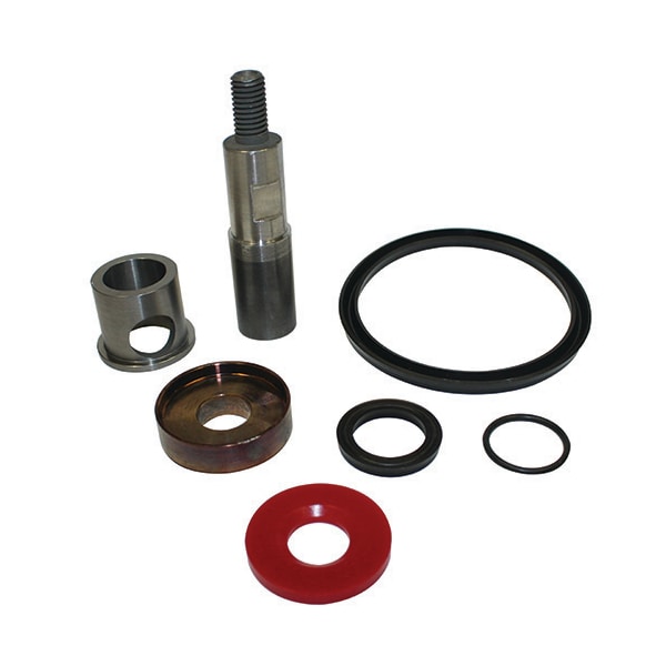 Marco Tungsten Service Kit Maxum and Maxum III Abrasive Metering